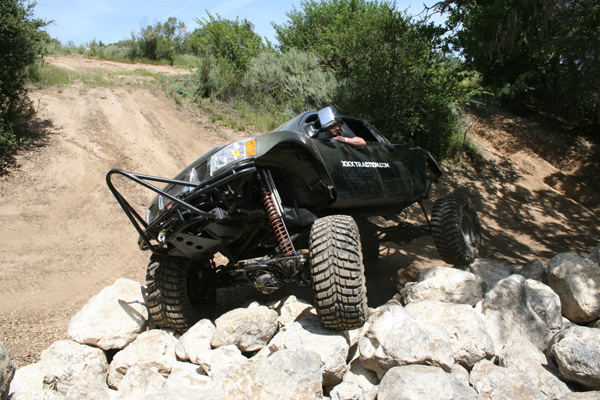 Mud-N-Yer Eye 2007 032